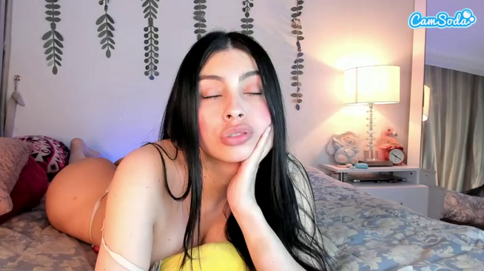 halseycox