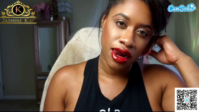 jasminekay