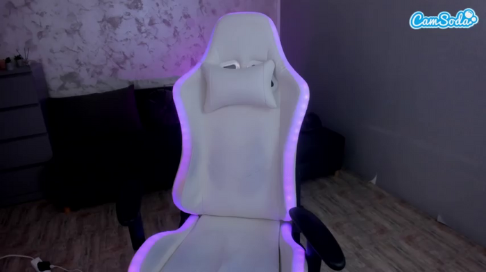 jellylittlepie