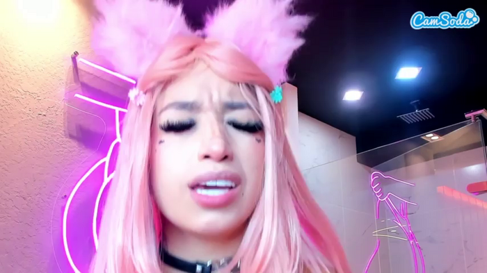kaorianya1