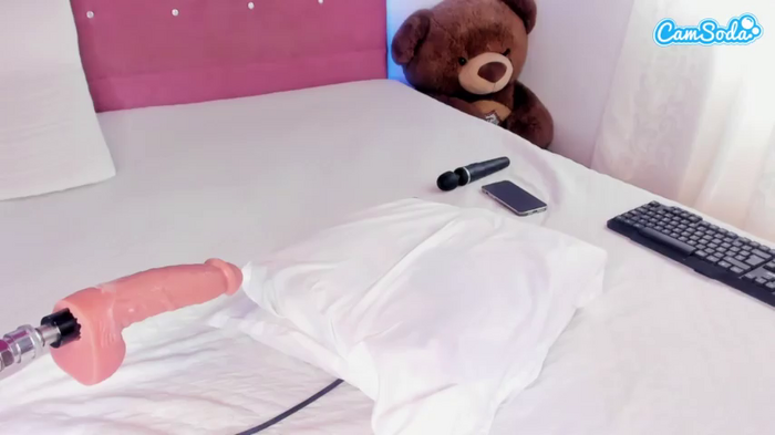 kendalljoy