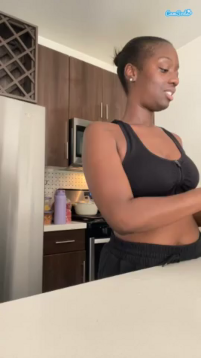 lailuxe