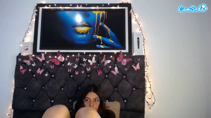 lesliee22