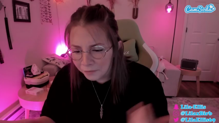lila-ellis