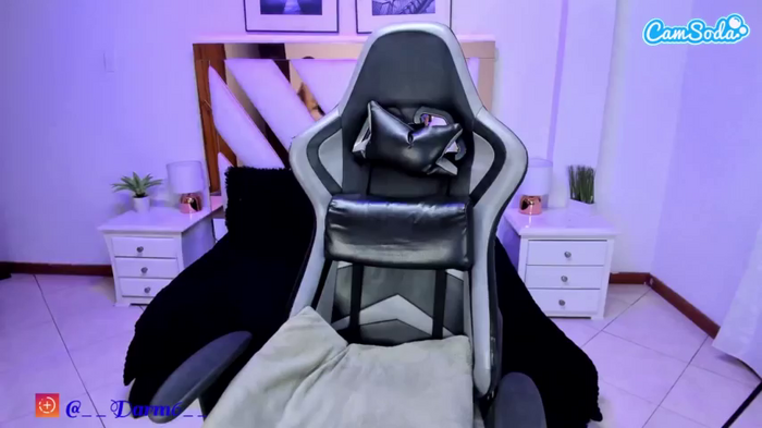 maluqueen