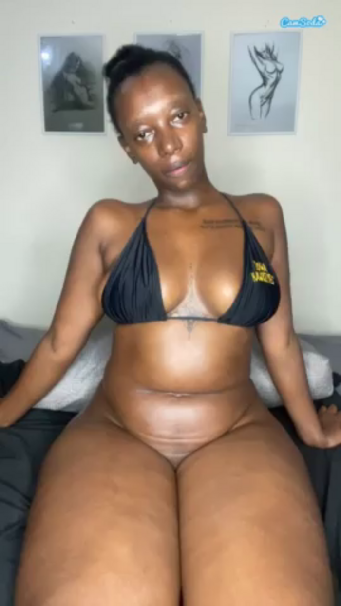 midnightmistress1