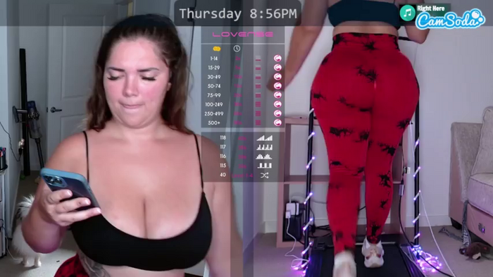 milavalentina