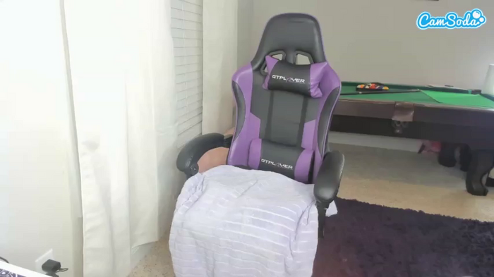 msfitqueen