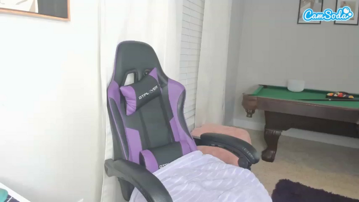 msfitqueen