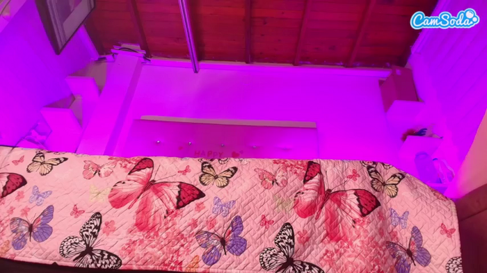mssbombom