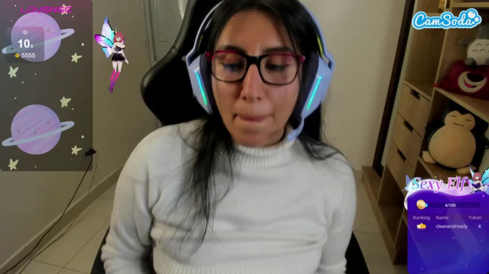 nerdgirl314