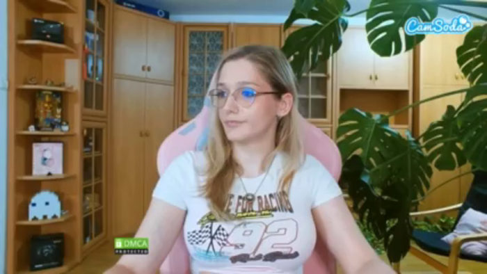 nicolebloom