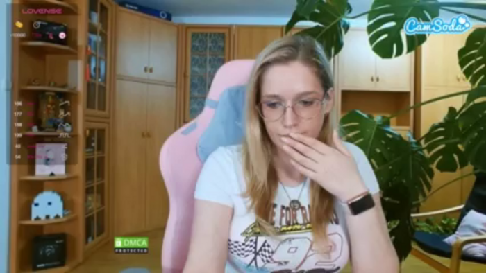 nicolebloom