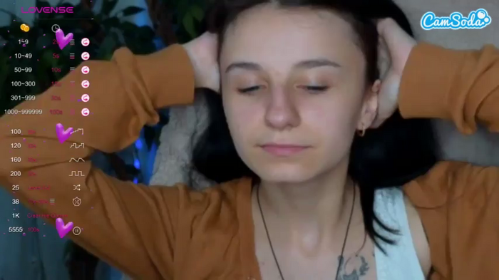 nikakik