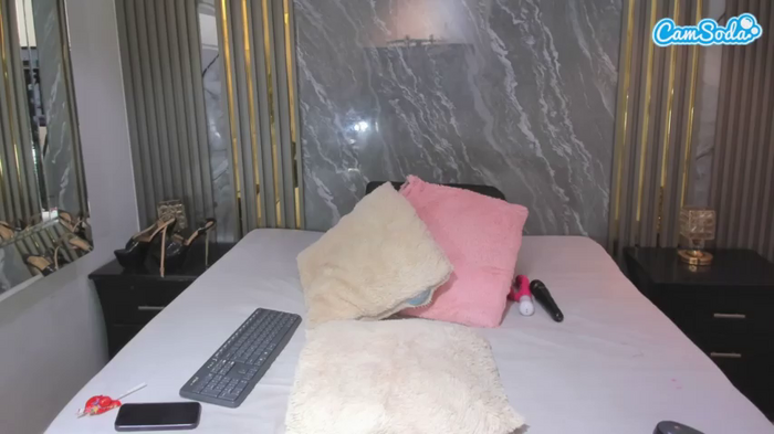 nyakimgold