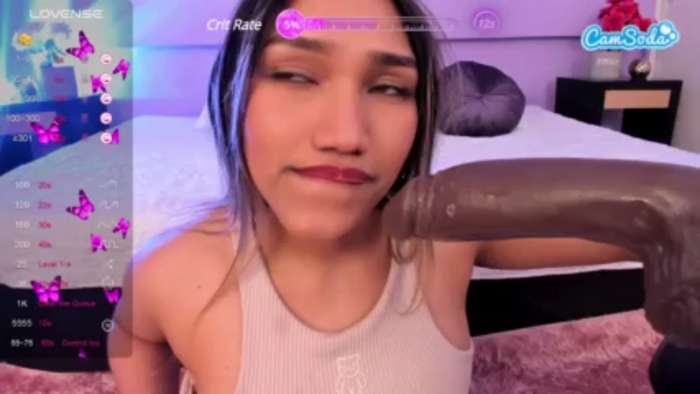 olivia-fx