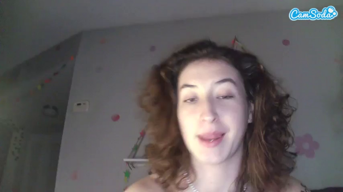 parkergotgame