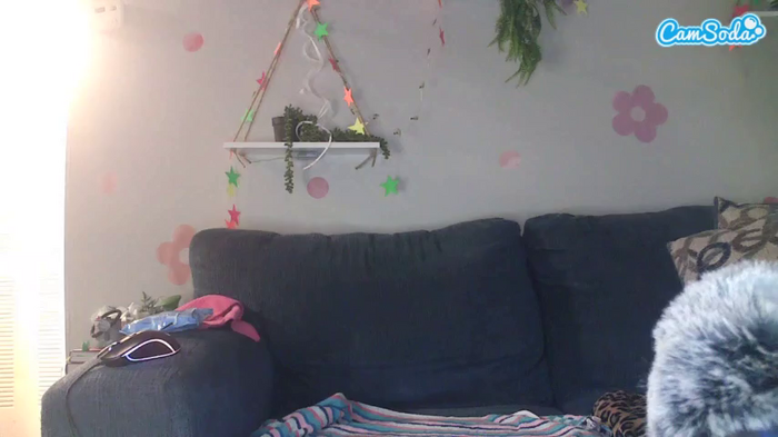 parkergotgame