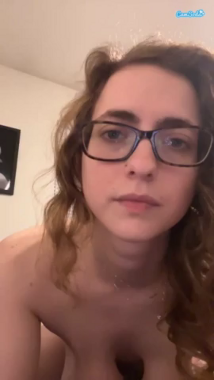 princessfin