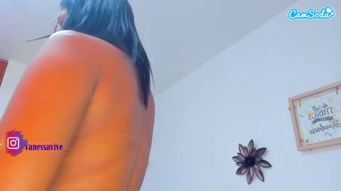 roxanasmiith