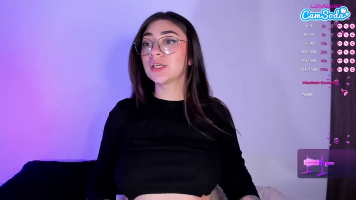 samiievans