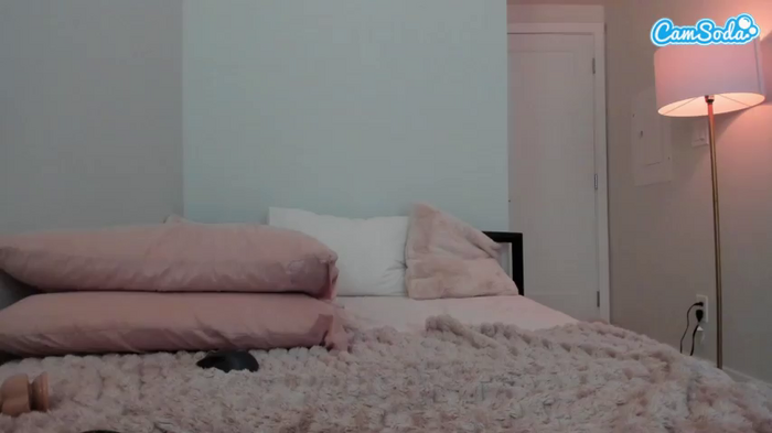 secretgirlfriendxo