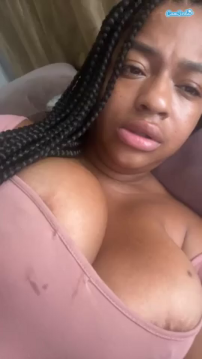 sexyebonyvip