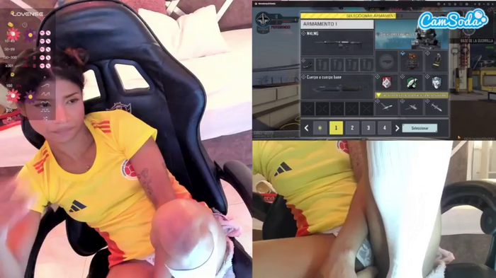 sofirey
