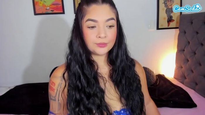 sophiabonner