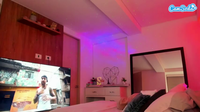 sussanalopez