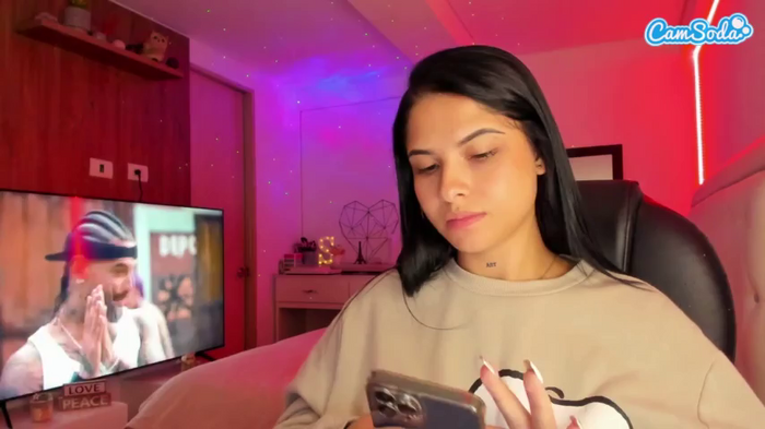 sussanalopez
