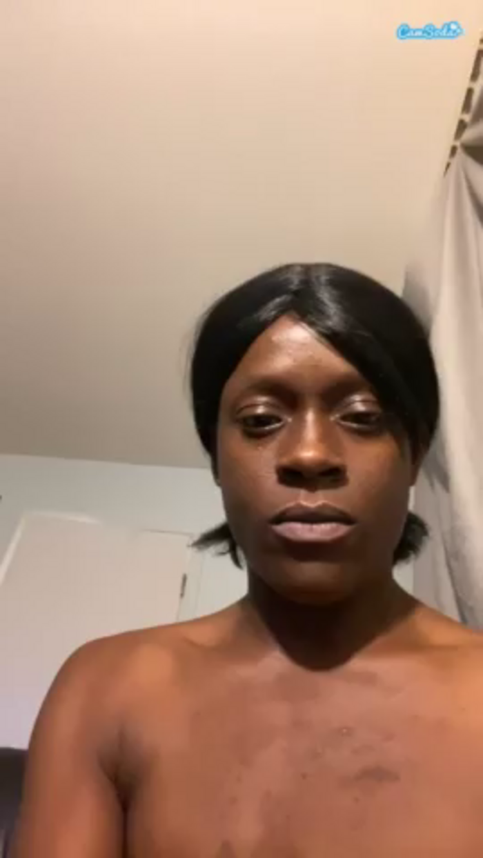 tastychocolatequeen