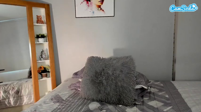 zandycooper