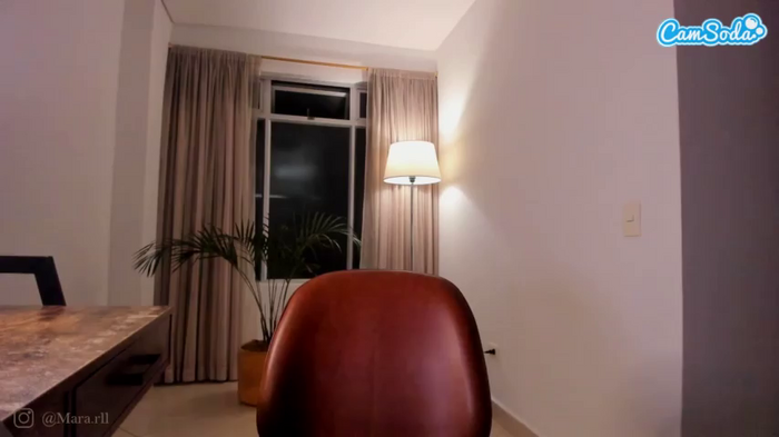 mararusche
