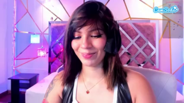 alessiadouce