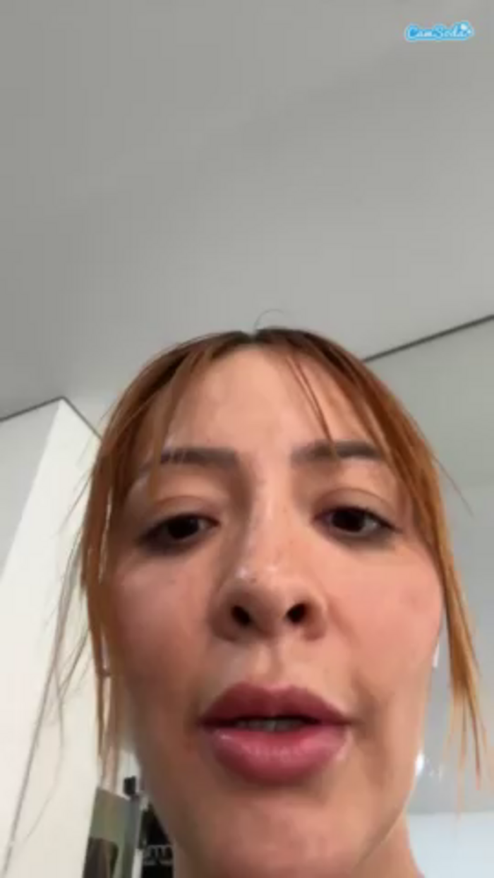 anastaxialynn