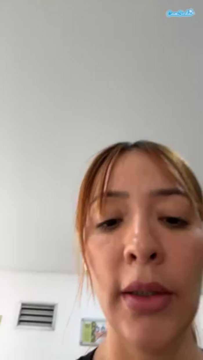 anastaxialynn