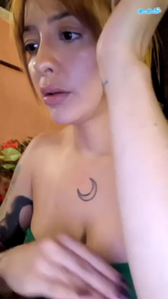 anastaxialynn