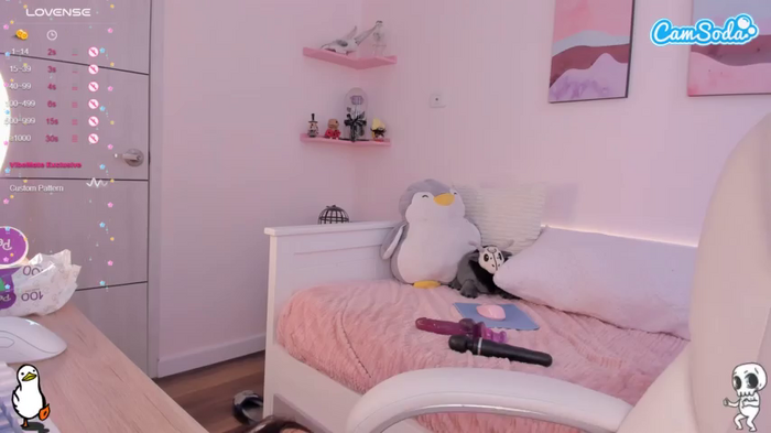 andromeedaa