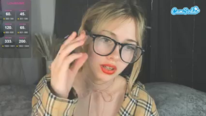 barbaragreene