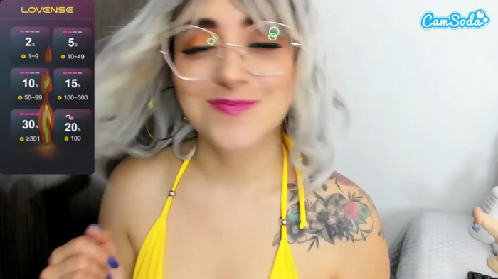 bastetgift