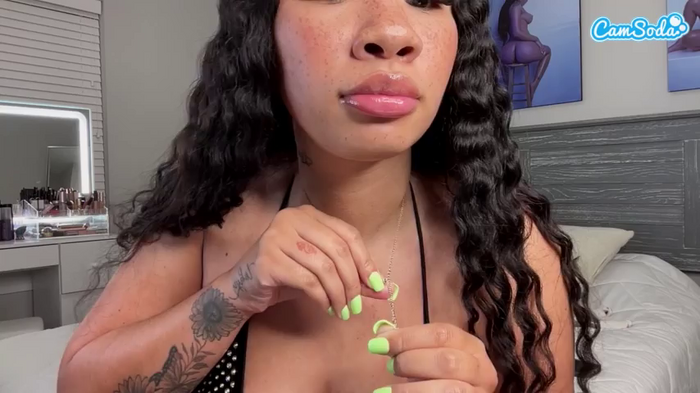 beautifulmya