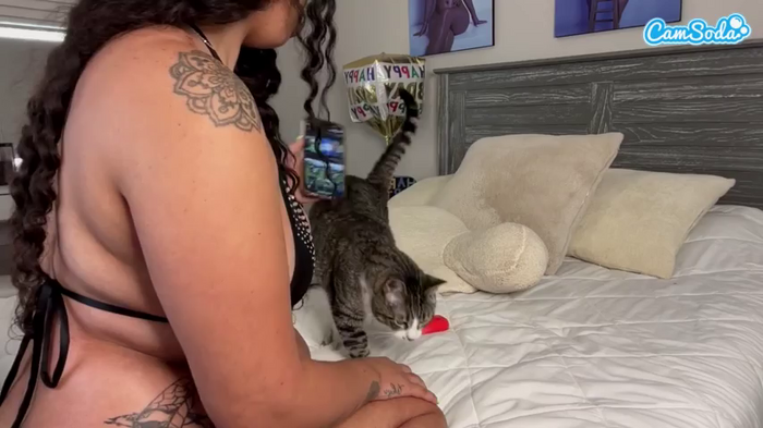 beautifulmya