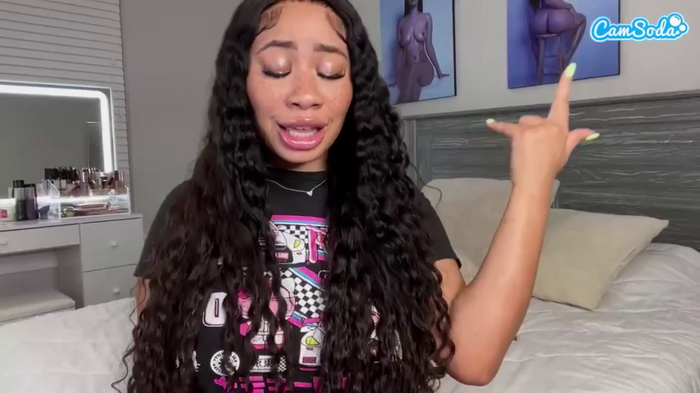 beautifulmya