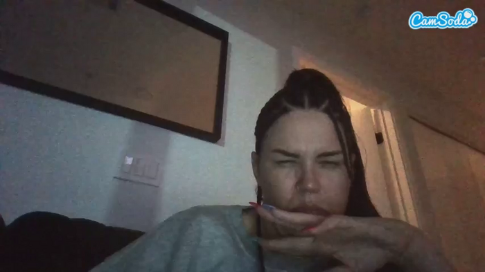 cammslut4u