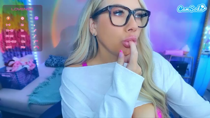 casssidy