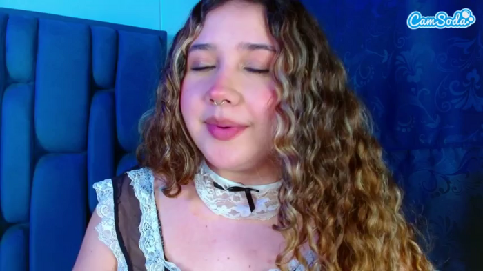 cherryquen