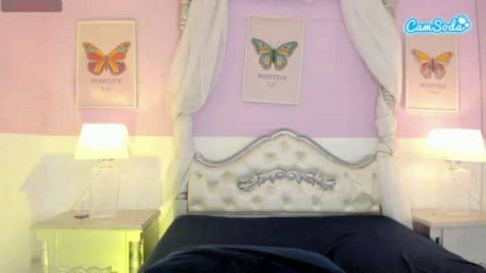 dakotasexshow