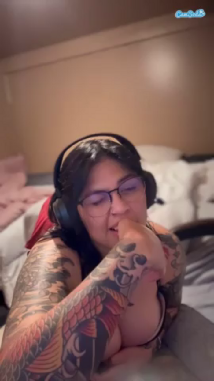 drizzypeach602