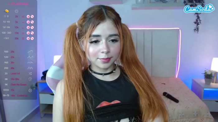 gabriela-acevedo